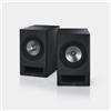 Technics SC-CX700 Diffusore Attivo da Scaffale (Coppia)