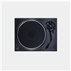 Technics SL-1500C Giradischi a Trazione Diretta