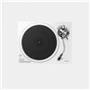 Technics SL-1500C Giradischi a Trazione Diretta