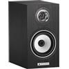 Triangle Titus Ez Diffusore Passivo Da Scaffale (Coppia)