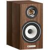 Triangle Titus Ez Diffusore Passivo Da Scaffale (Coppia)