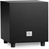 Triangle Talès 340 Subwoofer Attivo