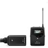Sennheiser Ew 500 BOOM G4 BW Sistema Wireless per Videocamera (Outlet)