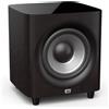 Studio 660P Subwoofer Attivo 12"