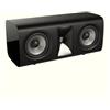 JBL Studio 625C Diffusore Centrale Passivo