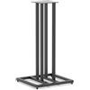 JBL Js-65 Stand per Diffusori (Coppia)