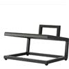 JBL JS-120 Stand per Diffusori JBL (Coppia)