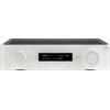 JBL MA310 Sintoamplificatore AV 5.2 Canali Bianco