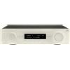 JBL MA510 Sintoamplificatore AV da 5.2 Canali Bianco