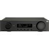 JBL MA510 Sintoamplificatore AV da 5.2 Canali Nero