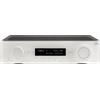 JBL MA710 Sintoamplificatore AV 7.2 Canali Bianco