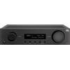 JBL MA710 Sintoamplificatore AV 7.2 Canali Nero