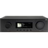 JBL MA7100HP Sintoamplificatore AV Multicanale 7.2 Canali Nero