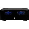 Advance Paris X-A160evo Amplificatore Finale (Outlet)
