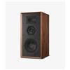 Wharfedale SUPER LINTON Diffusore Passivo da Scaffale (Coppia)