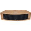 JBL L42MS Music System con Streamer Integrato Walnut