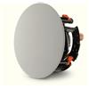 JBL STUDIO 2 6IC Diffusore a Incasso Rotondo Bianco