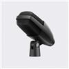 Sennheiser MD 421 KOMPAKT Microfono Dinamico