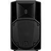 RCF ART 712-A MK5 Diffusore Attivo 12"