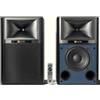 JBL 4329P Diffusore Attivo con Streamer Integrato (Coppia)