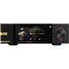 Eversolo Dmp-A6 Master Edition Gen 2 Streamer di Rete Black