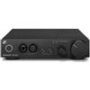 Sennheiser Hdv 820 EU Amplificatore per Cuffie