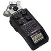 Zoom H6 Registratore Palmare 6 Tracce (Outlet)