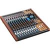 Tascam Model 16 Mixer All-In-One