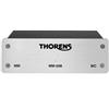 Thorens MM008 Preamplificatore Equalizzatore Argento