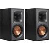 Klipsch R-51M Nero Coppia Casse Da Scaffale (Outlet)