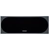 Monitor Audio Bronze C150 Cassa Canale Centrale Noce