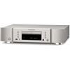 Marantz CD6007 Lettore CD Argento E Oro