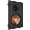 Klipsch Pro-180-Rpw Cassa Da Incasso Bianca
