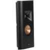 Klipsch Rp-140D Cassa Singola Da Parete Nera