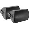 Klipsch Aw-650 Coppia Casse Da Esterno Nere
