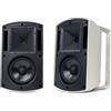Klipsch Aw-650 Coppia Casse Da Esterno Bianche
