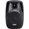Laney AH110-G2 Cassa Attiva 400W