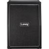 Laney Lfr-212 Cassa Attiva per Chitarra