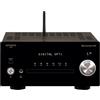 ADVANCE ACOUSTICS Advance Paris Myconnect 60 Amplificatore Integrato All in one