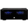 ADVANCE ACOUSTICS Advance Paris X-A160evo Amplificatore Finale
