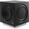 Audio Pro SW10 Cassa Subwoofer Nera
