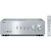 Yamaha As-301 Amplificatore Integrato Argento