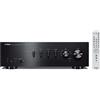 Yamaha As-301 Amplificatore Integrato Nero