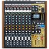 Tascam Model 12 Mixer Analogico 10 Canali