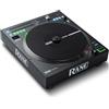 Rane Twelve Mkii Controller per DJ