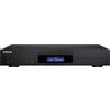 Audio Block c250B Lettore CD Nero