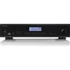 Rotel A12 Mkii Amplificatore Integrato Nero