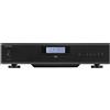 Rotel CD14 Mkii Lettore CD Nero