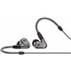 Sennheiser IE 600 Auricolari In-Ear