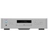 Rotel RCD-1572MkII - Lettore CD Argento